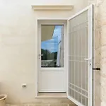Trullo Dell'upupa