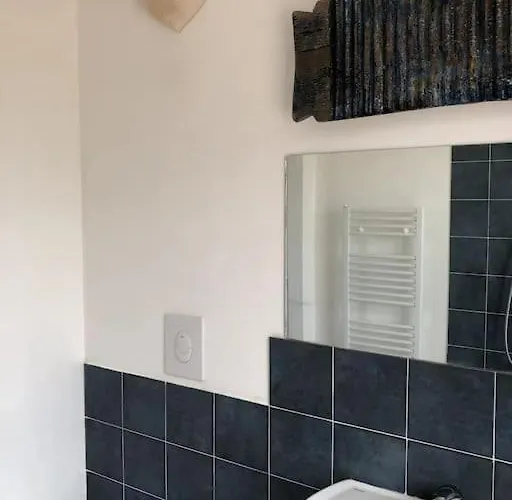 Trullo Dell'upupa Сasa de vacaciones *