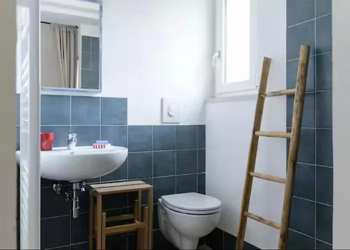 Trullo Dell'upupa Сasa de vacaciones Ostuni